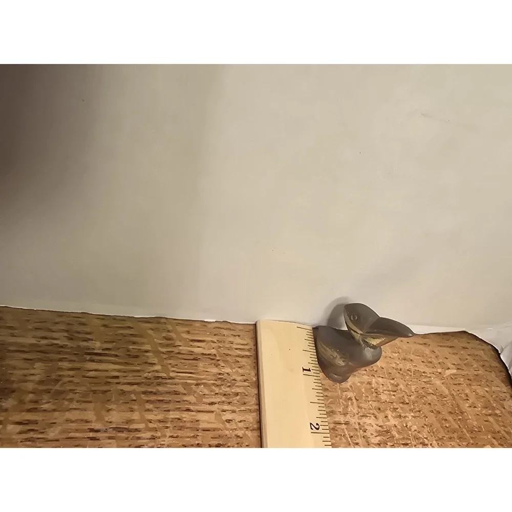 N/A this small